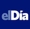 Inicio